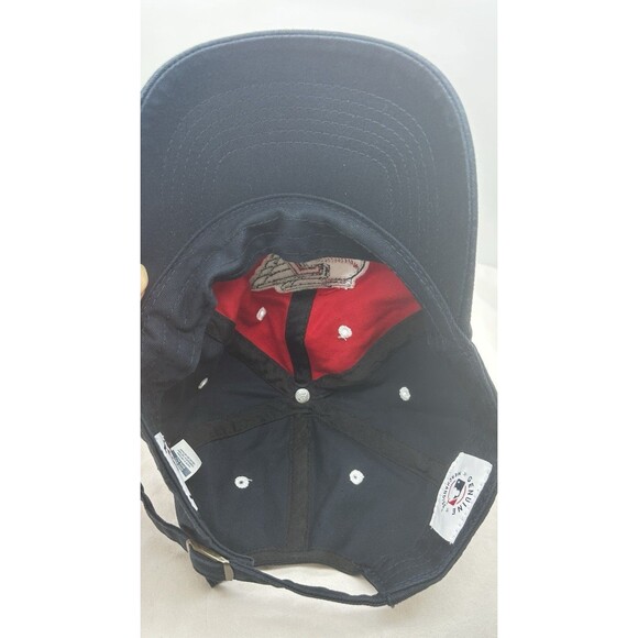 Fan Favorite Unisex Guardians Cleveland‎ MBL Baseball Cap - Picture 5 of 9